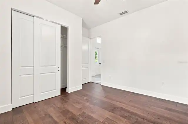 Listing Photo 48