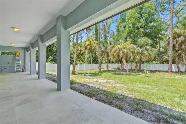 Listing Photo 55