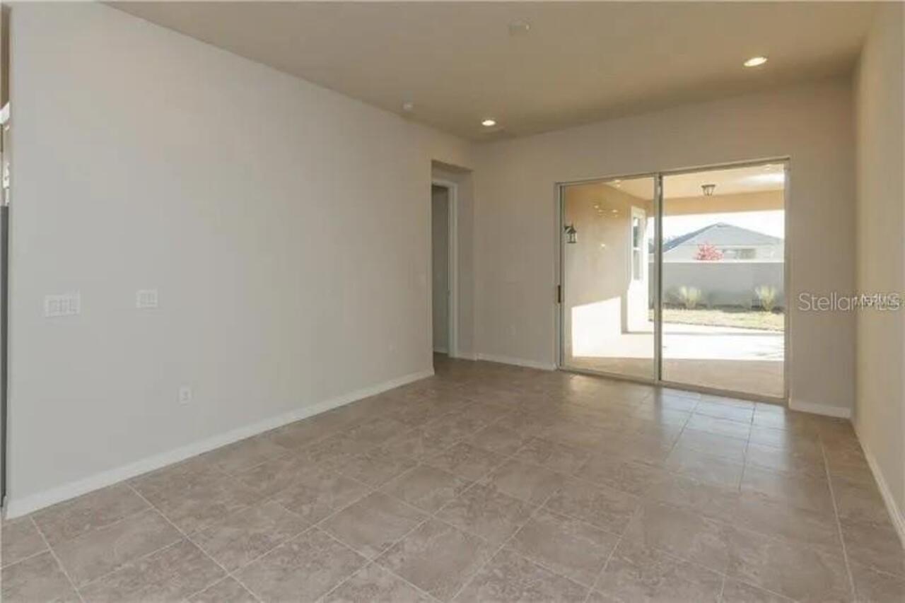 Listing Photo 13