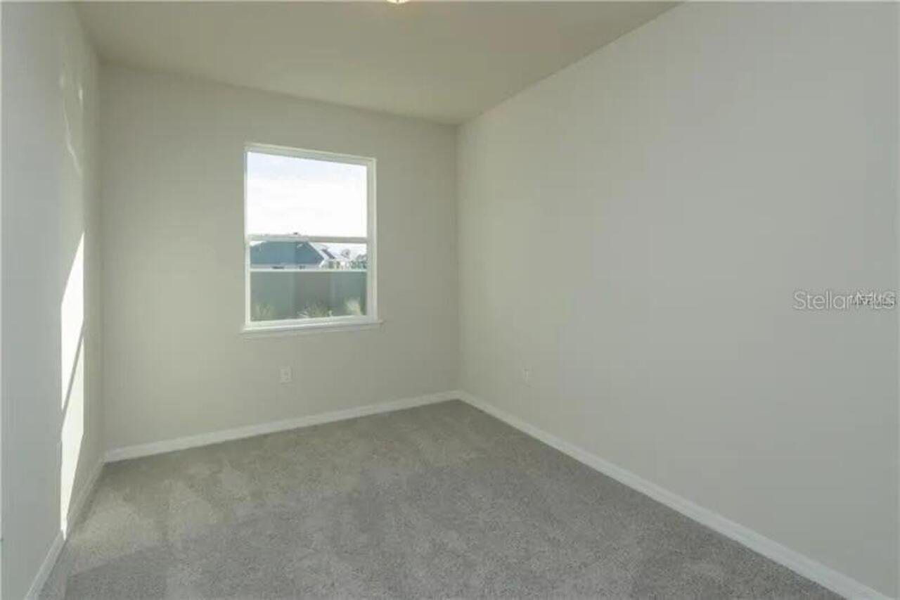 Listing Photo 20