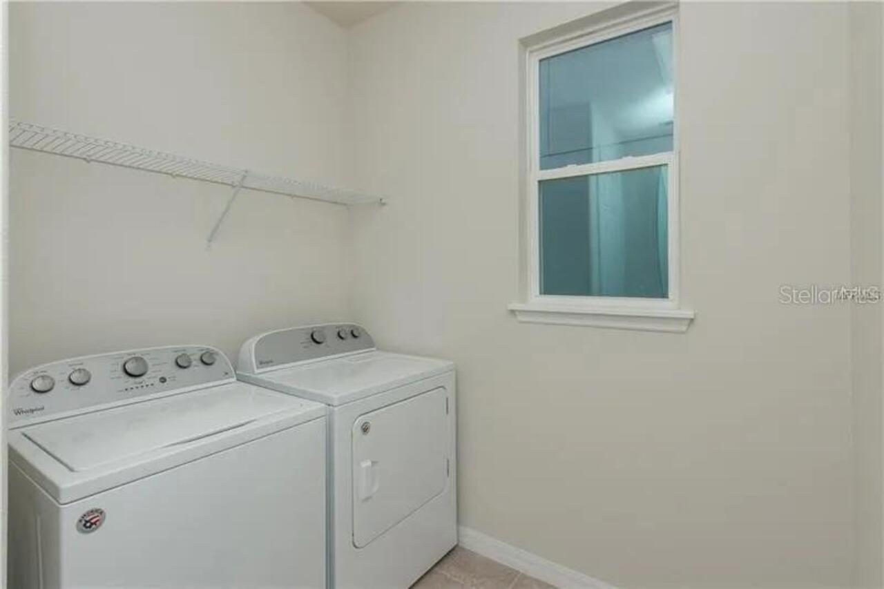 Listing Photo 21