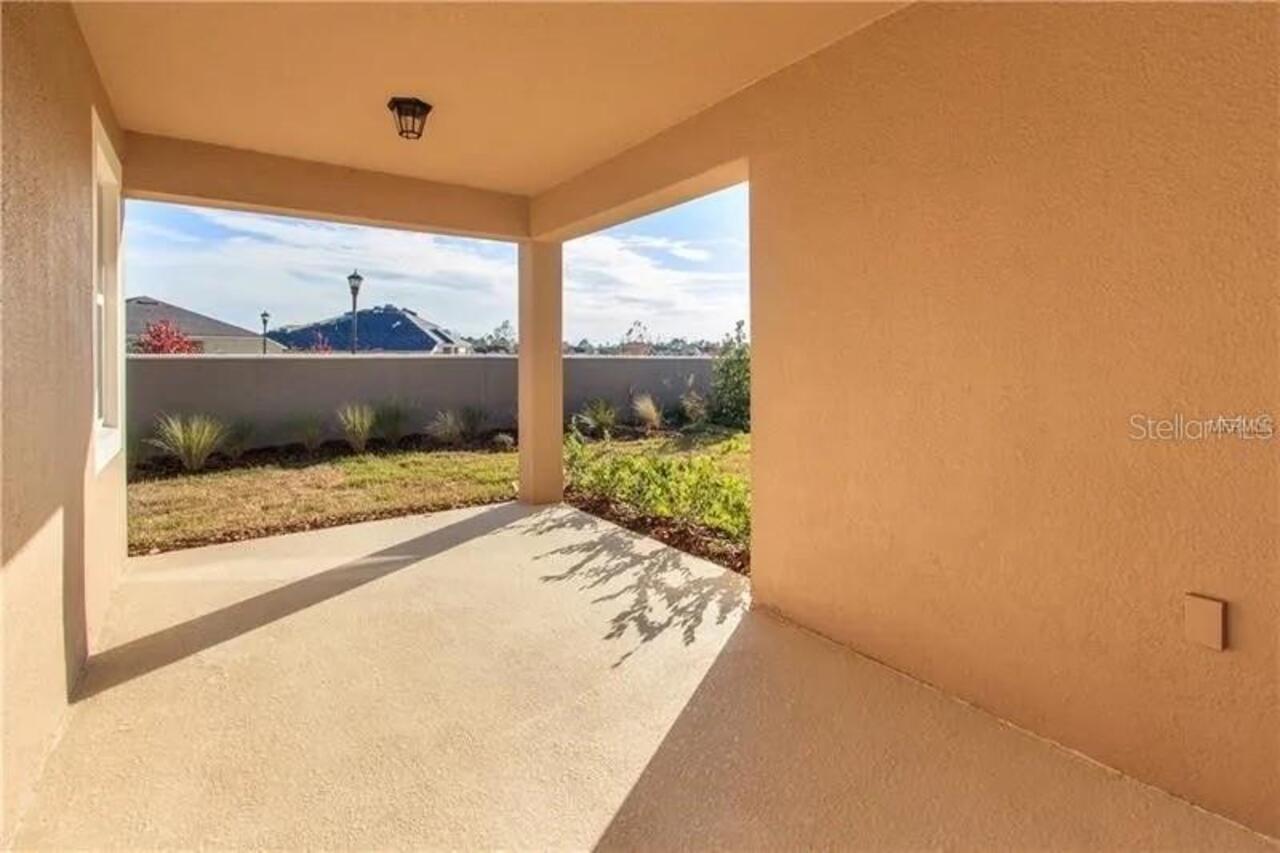Listing Photo 22