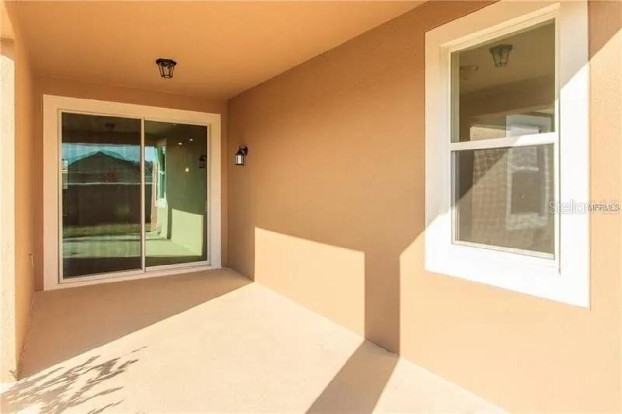 Listing Photo 23