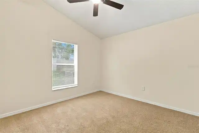 Listing Photo 24
