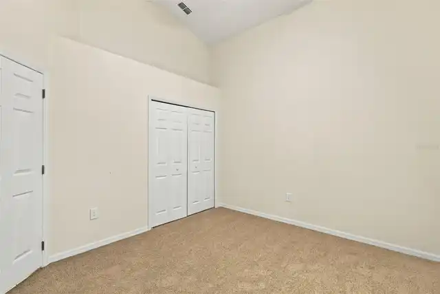 Listing Photo 26