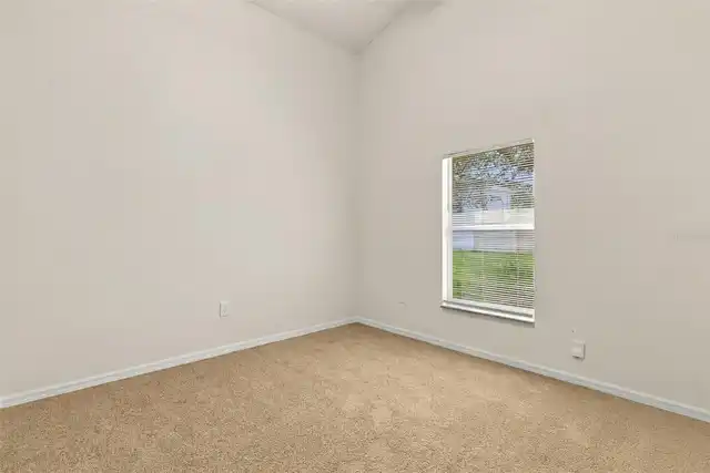 Listing Photo 28