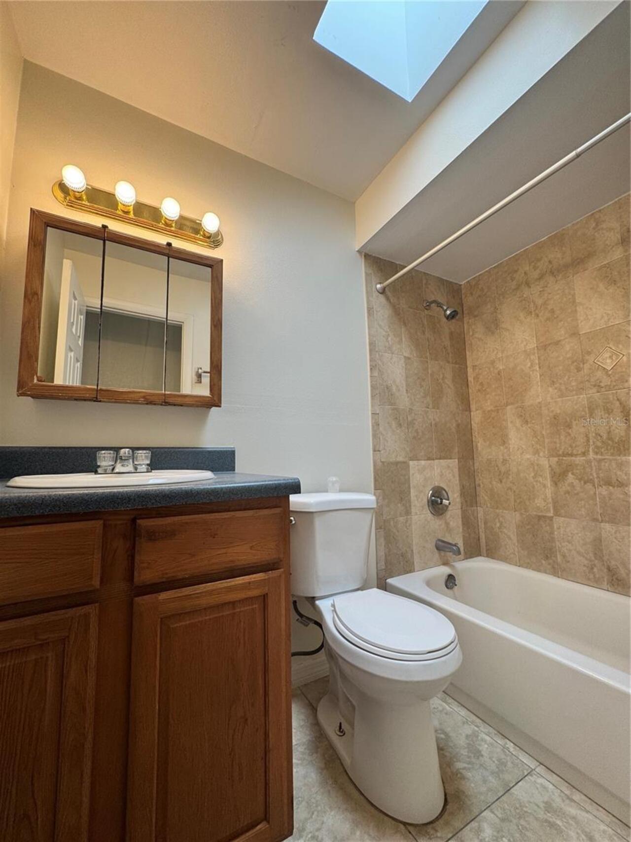 Listing Photo 18