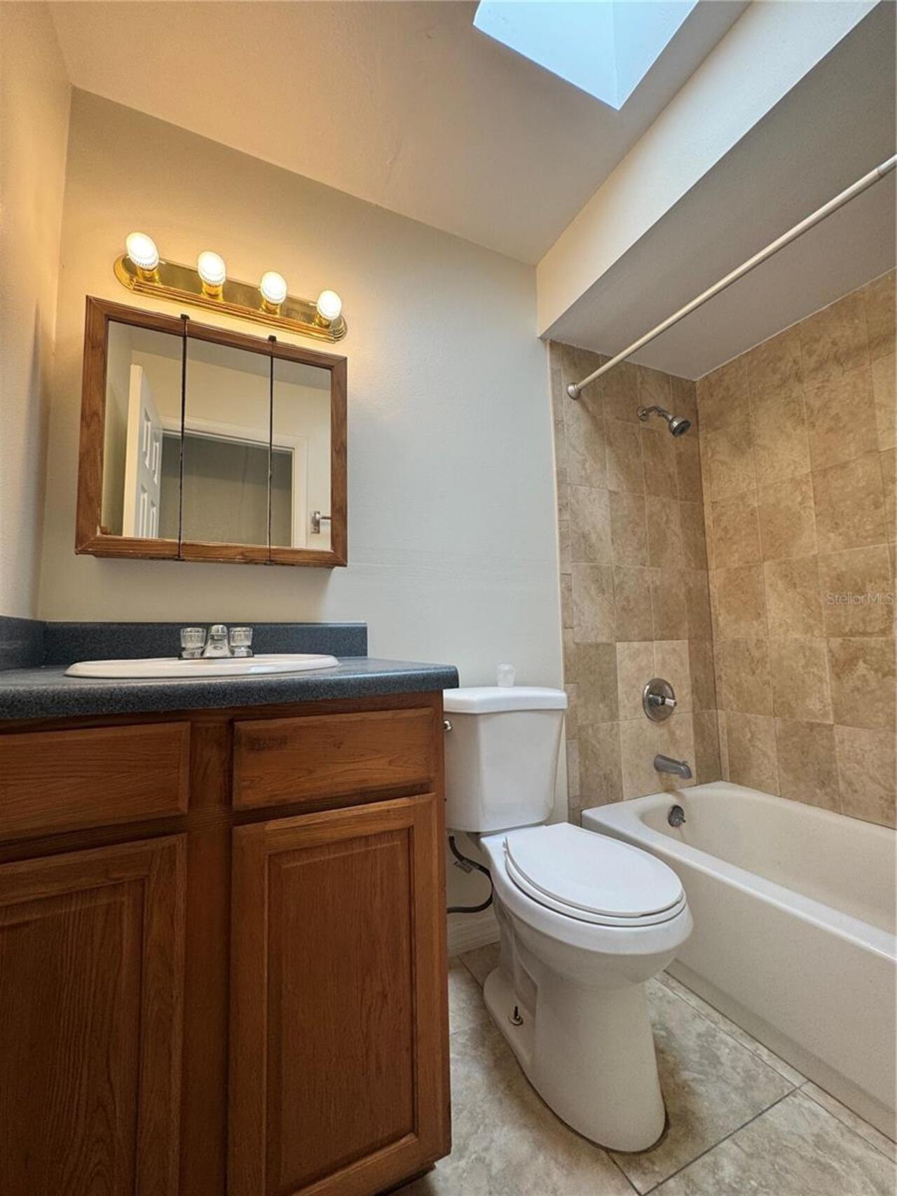 Listing Photo 19