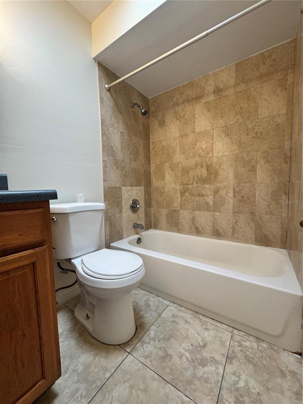 Listing Photo 20