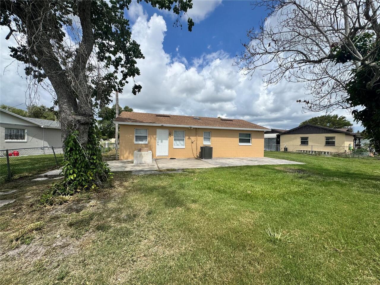 Listing Photo 27