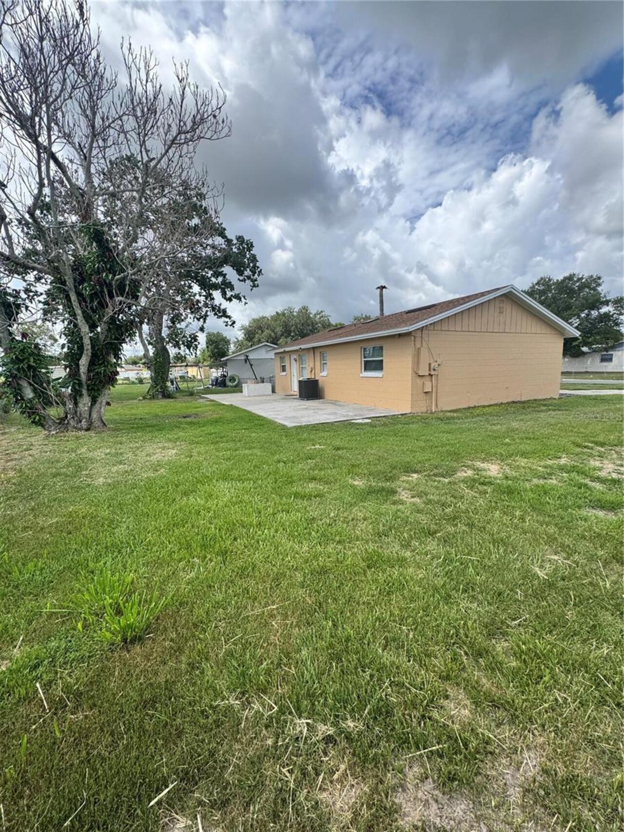 Listing Photo 29