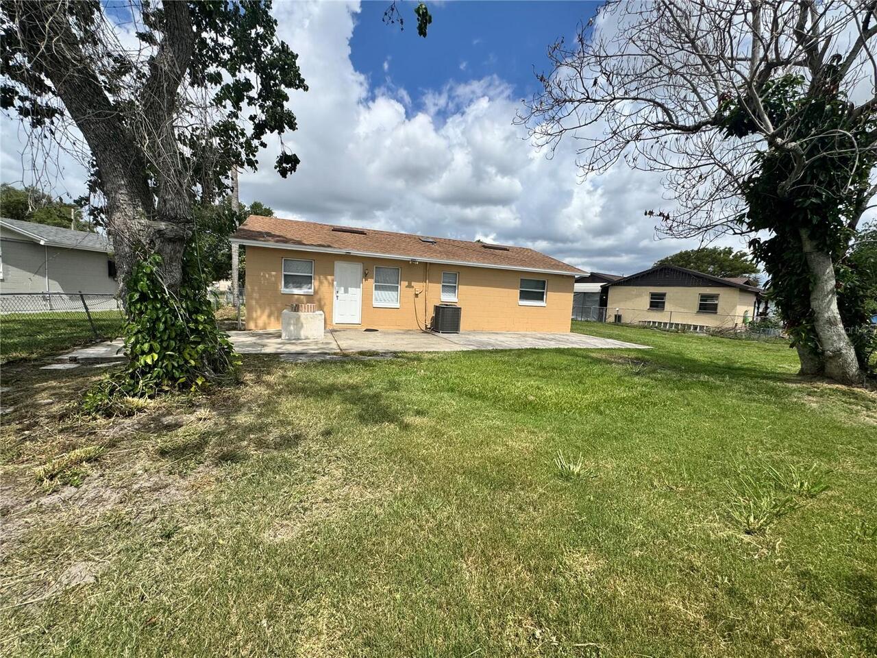 Listing Photo 35