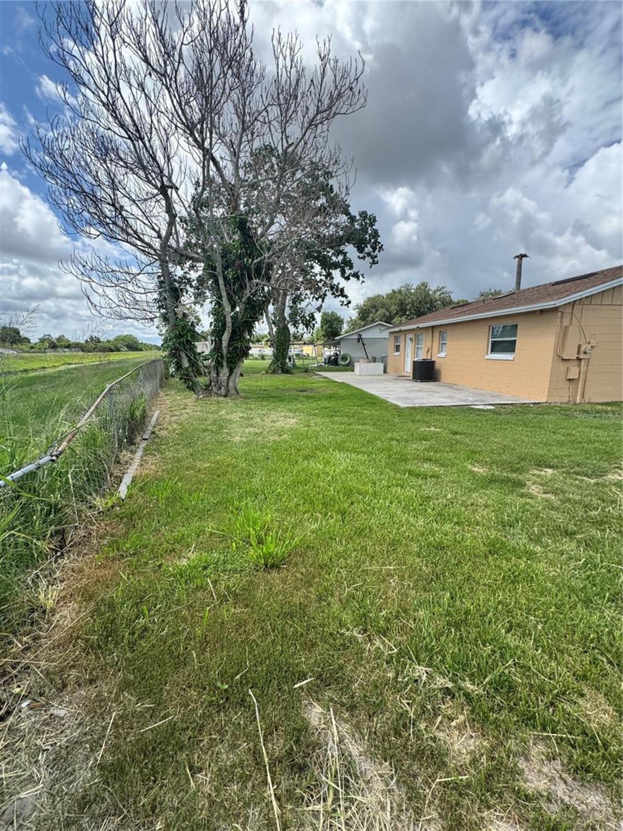 Listing Photo 41