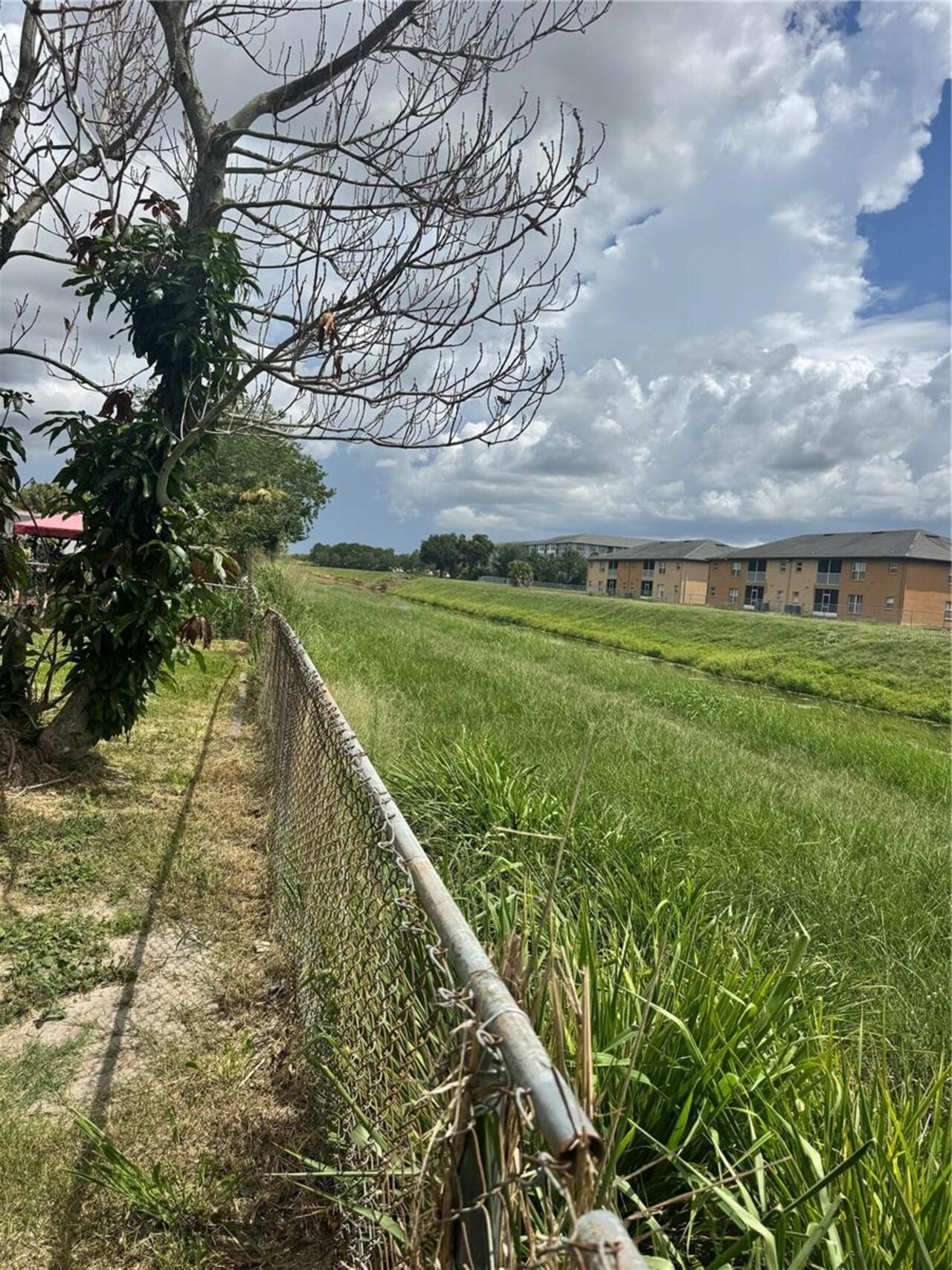 Listing Photo 43