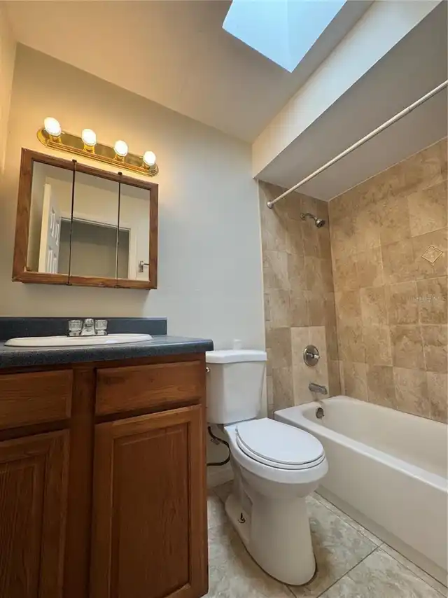 Listing Photo 18