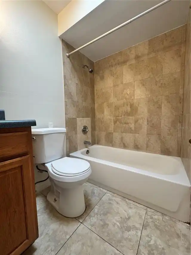 Listing Photo 20