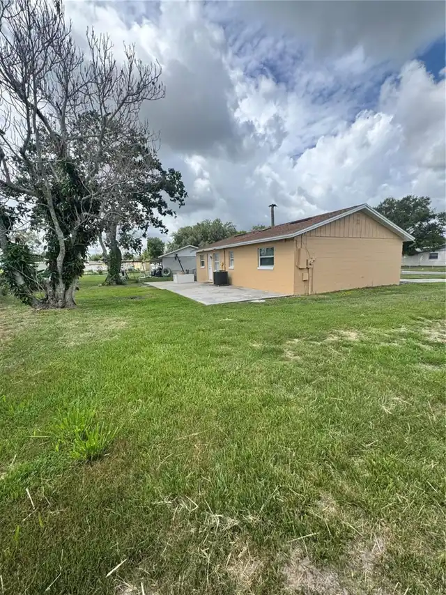 Listing Photo 29