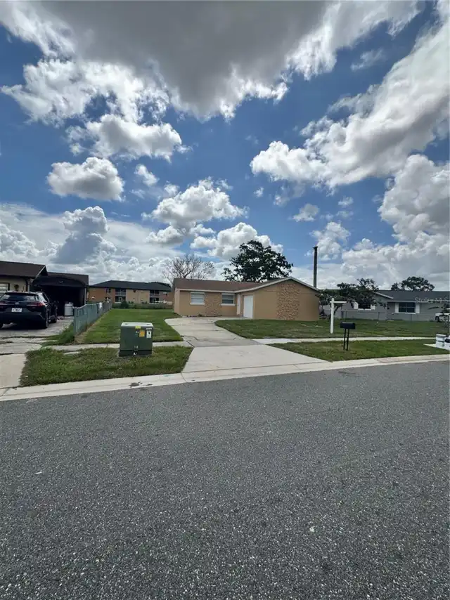 Listing Photo 31