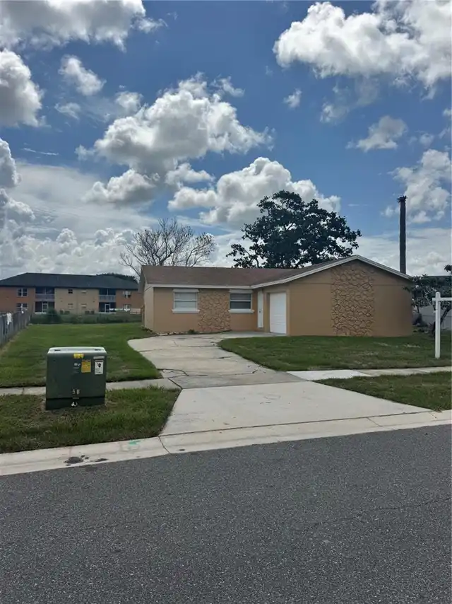 Listing Photo 32