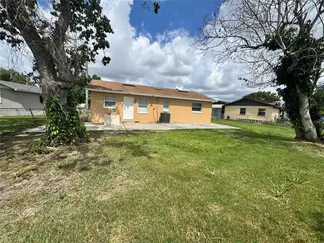 Listing Photo 35