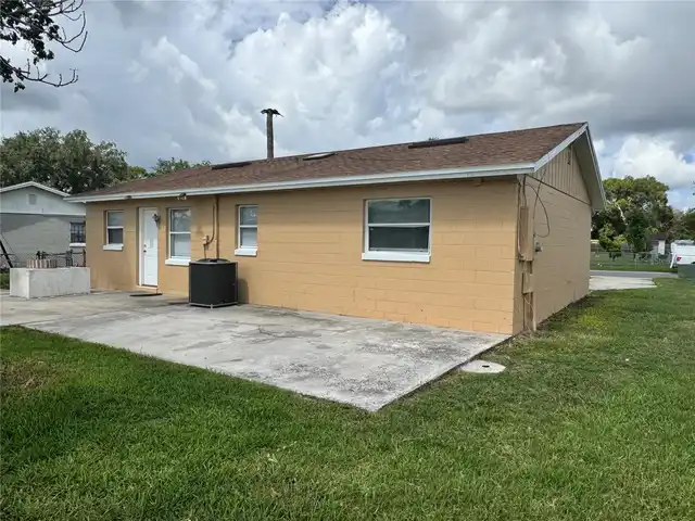 Listing Photo 37