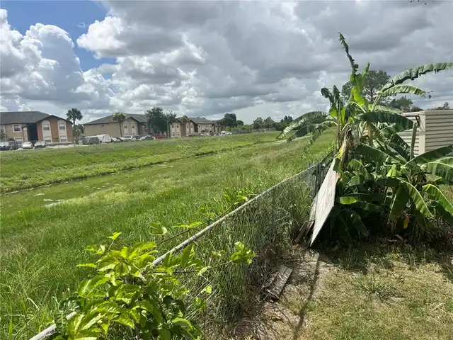 Listing Photo 38
