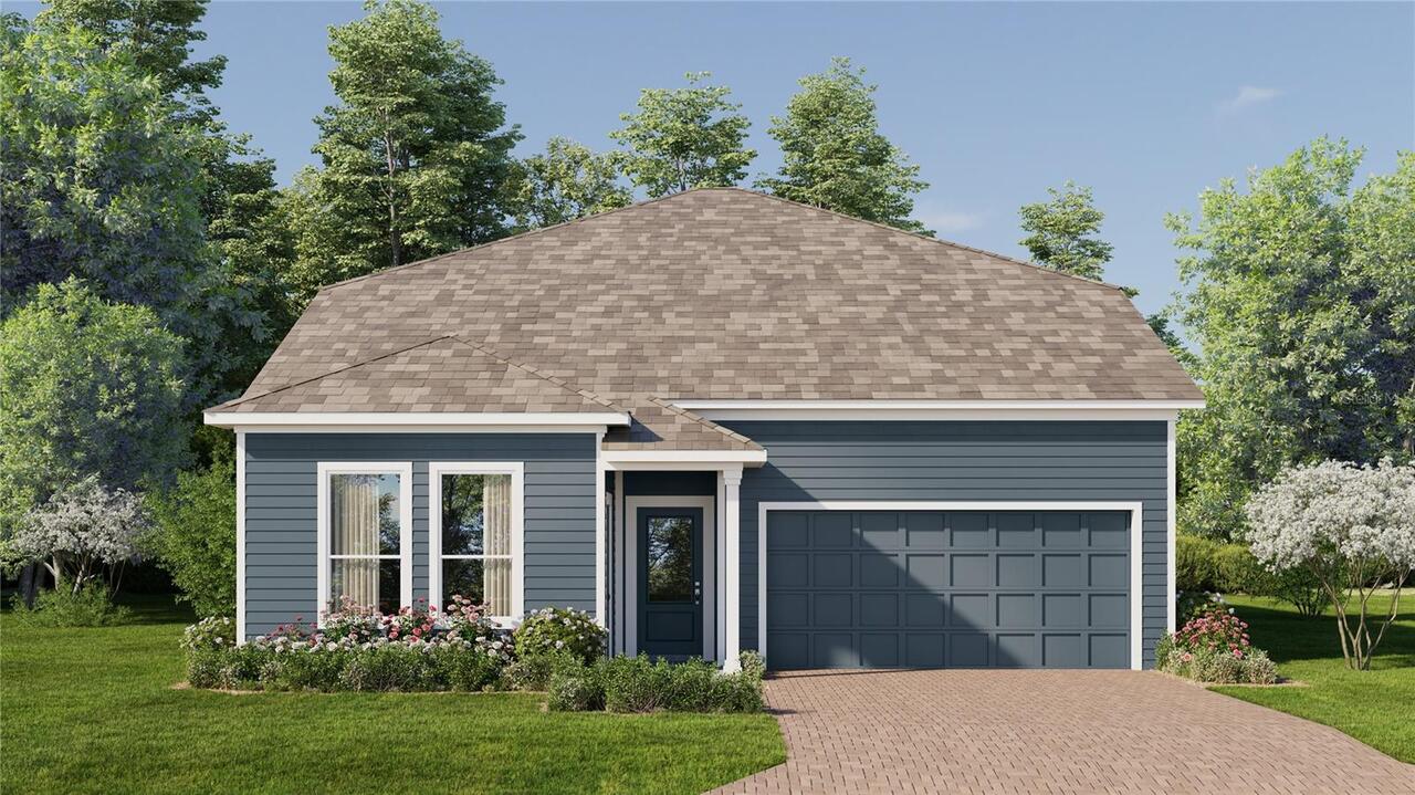 5BR, Home, 4BA, $623,990
Read More