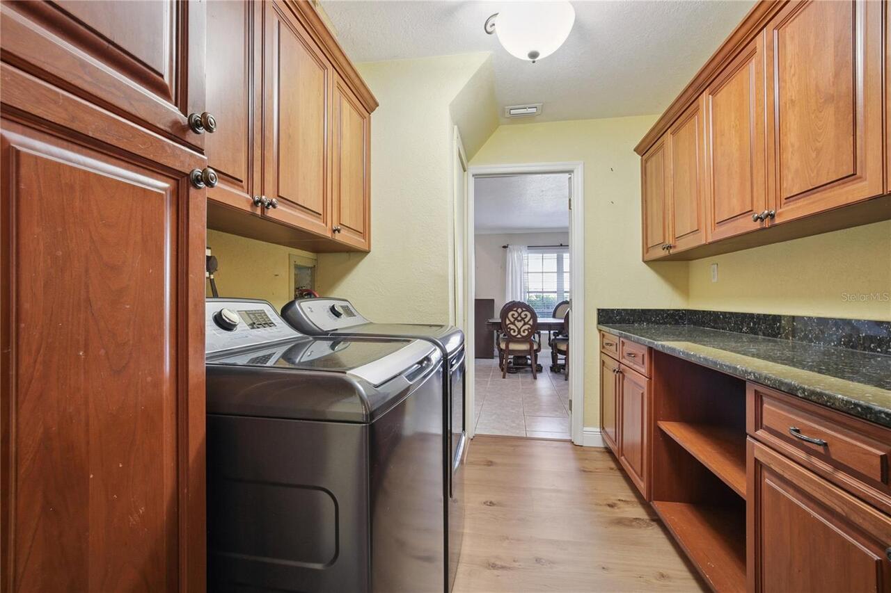 Listing Photo 13