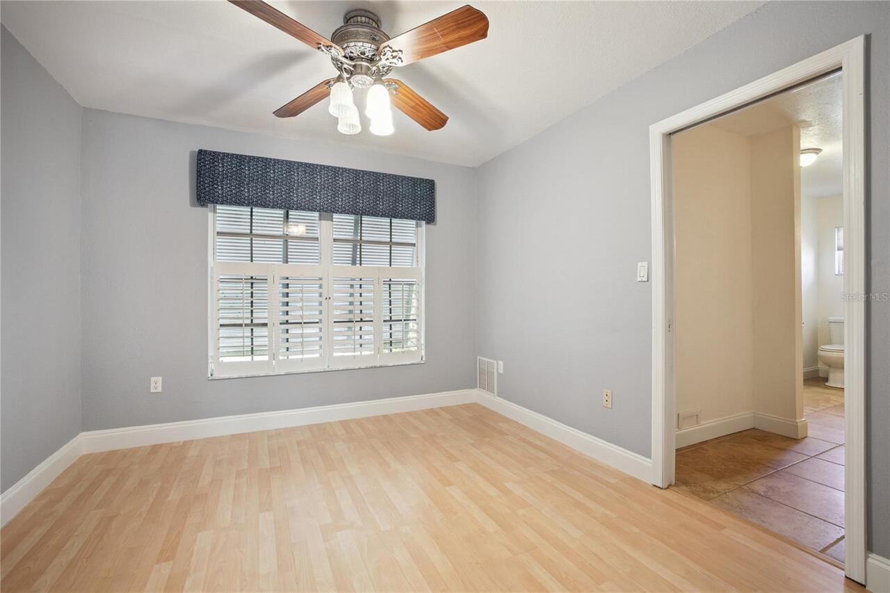 Listing Photo 22