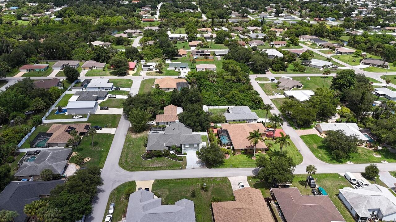 Listing Photo 29