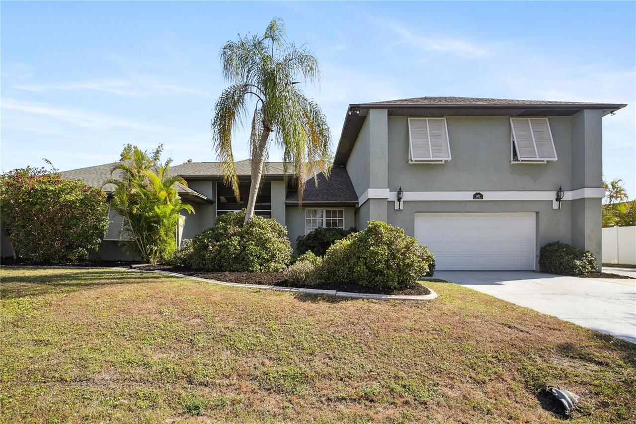 Listing Photo 33