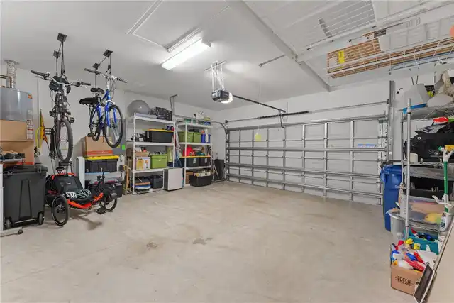 Listing Photo 21