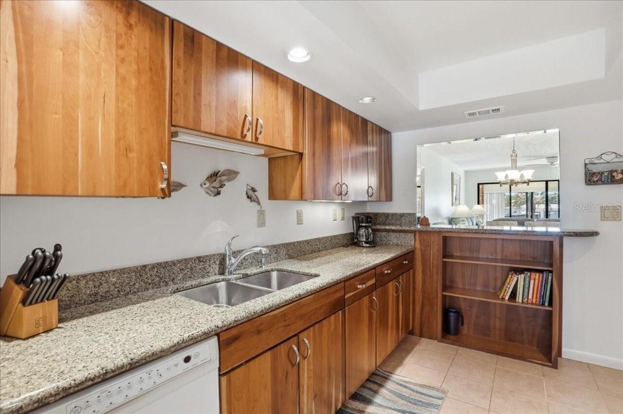 Listing Photo 25