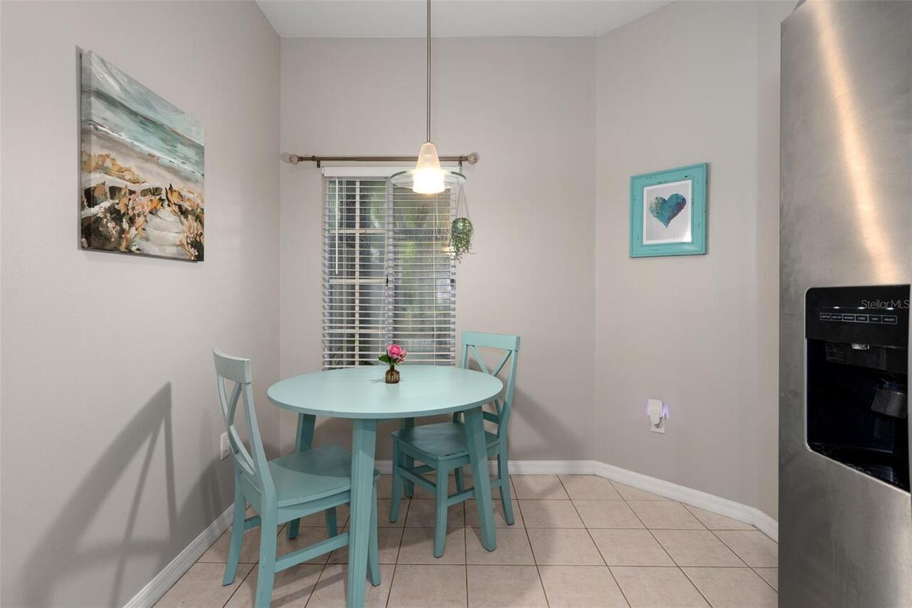 Listing Photo 16