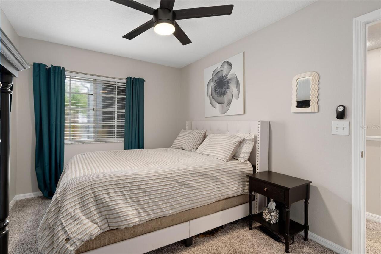 Listing Photo 22