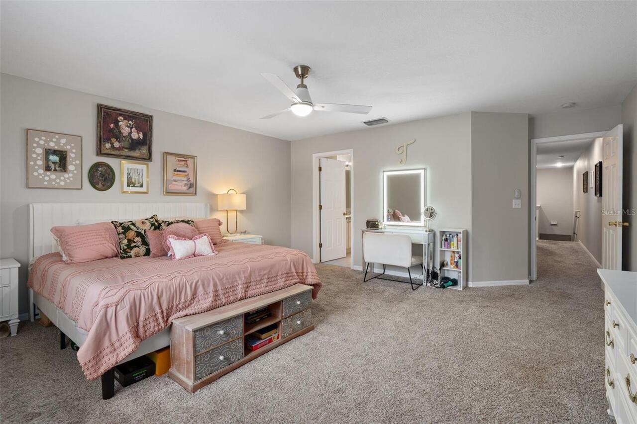Listing Photo 29