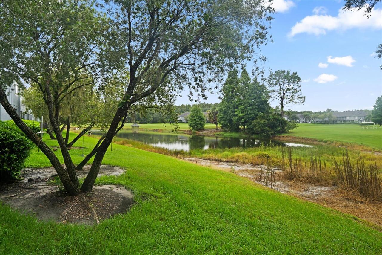 Listing Photo 32