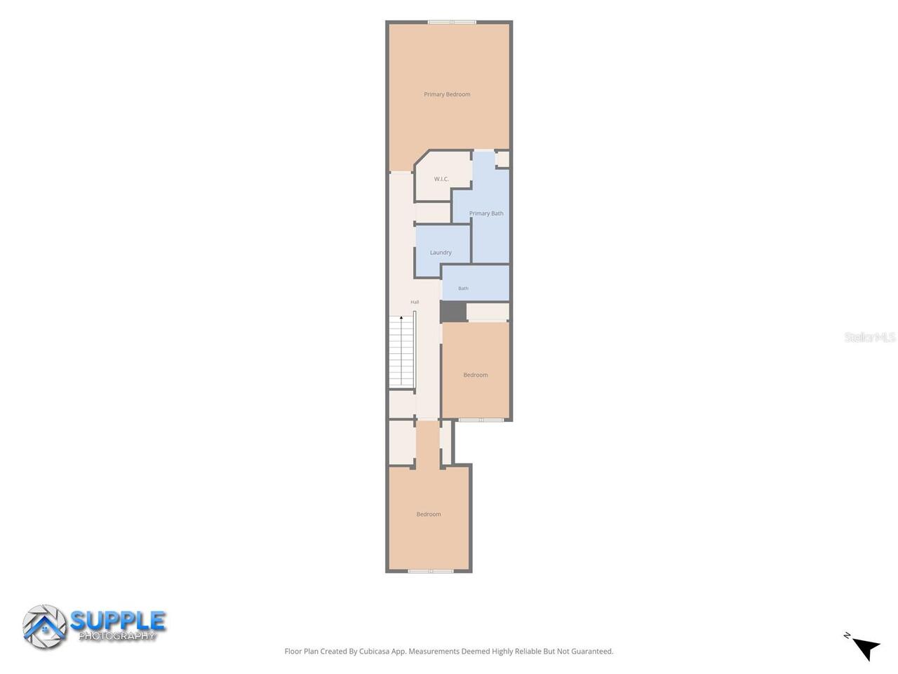 Listing Photo 41