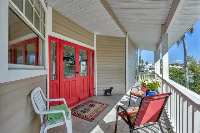 Listing Photo 25