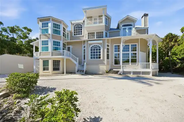 Listing Photo 28