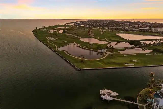 Listing Photo 45