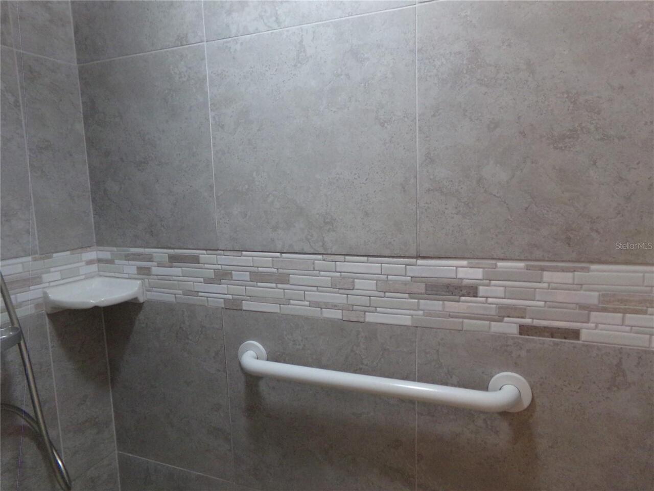 Listing Photo 20