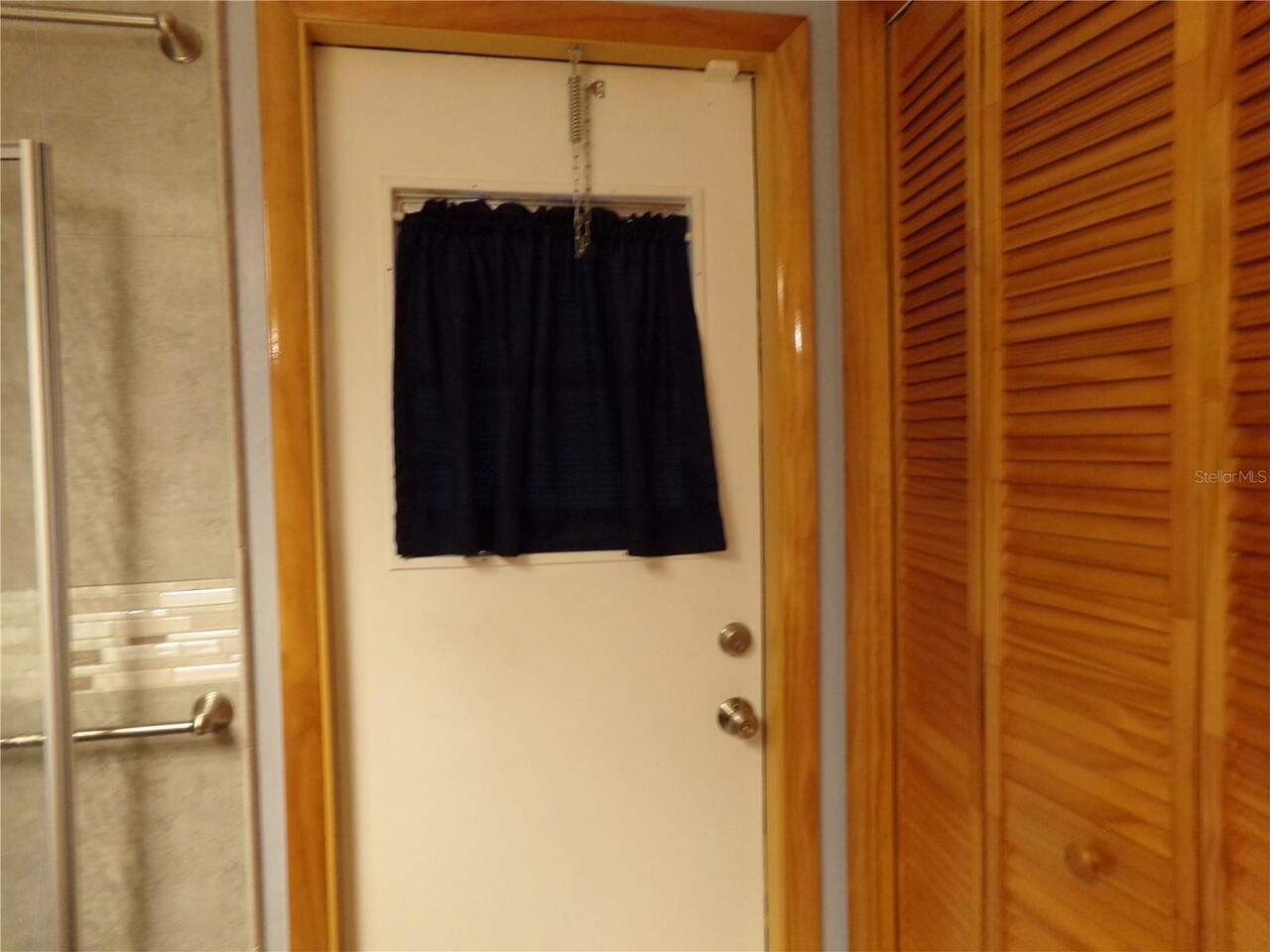 Listing Photo 22