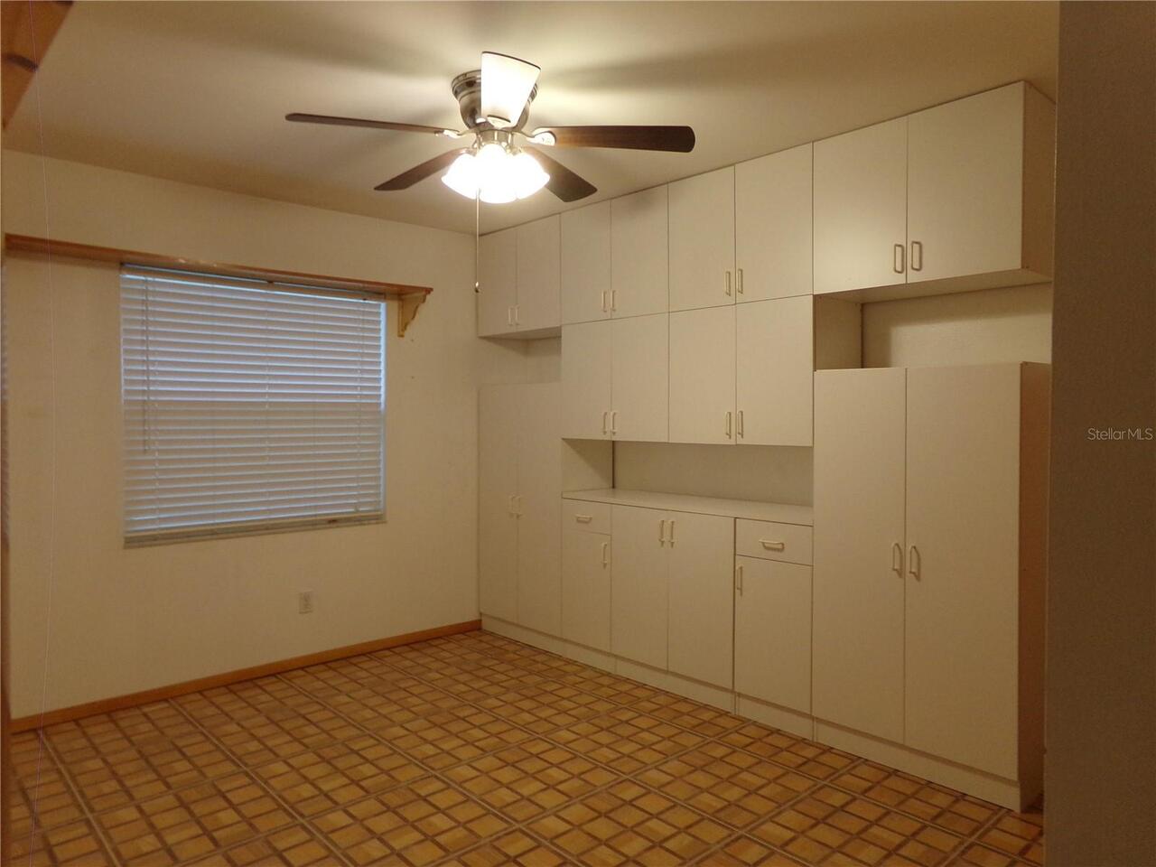 Listing Photo 23