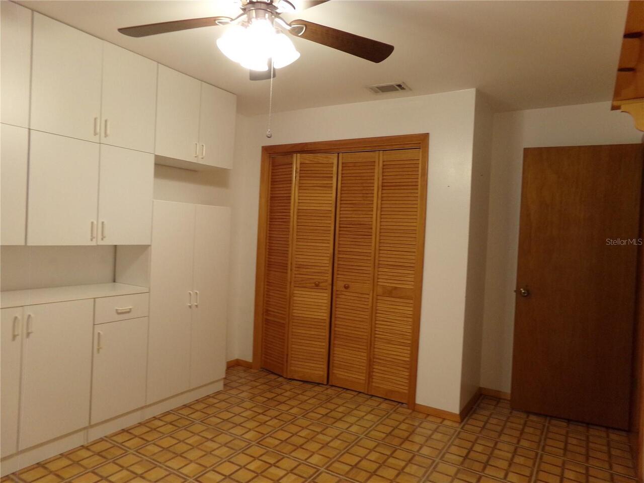 Listing Photo 24