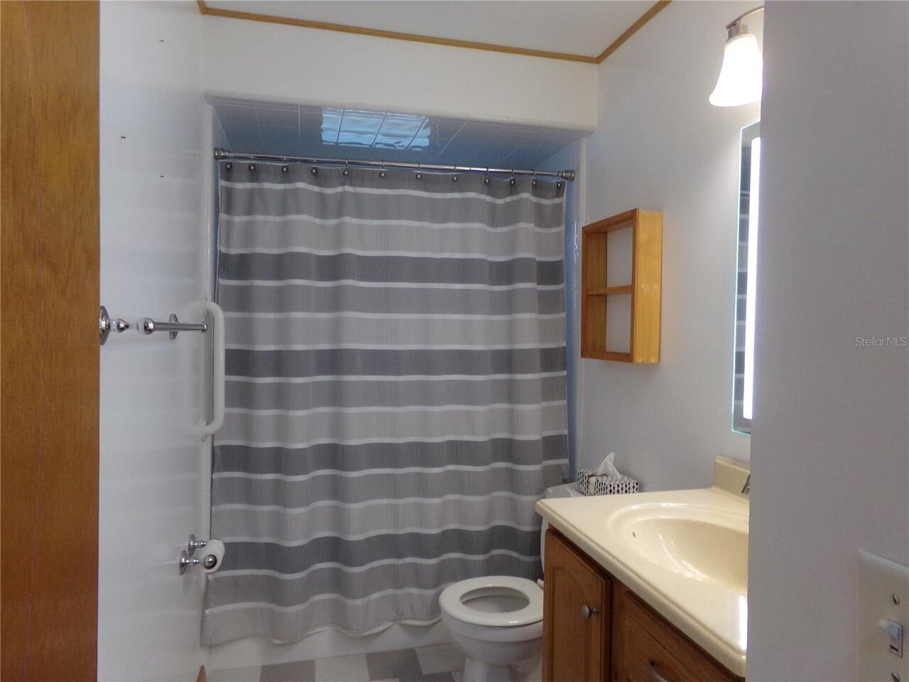 Listing Photo 25
