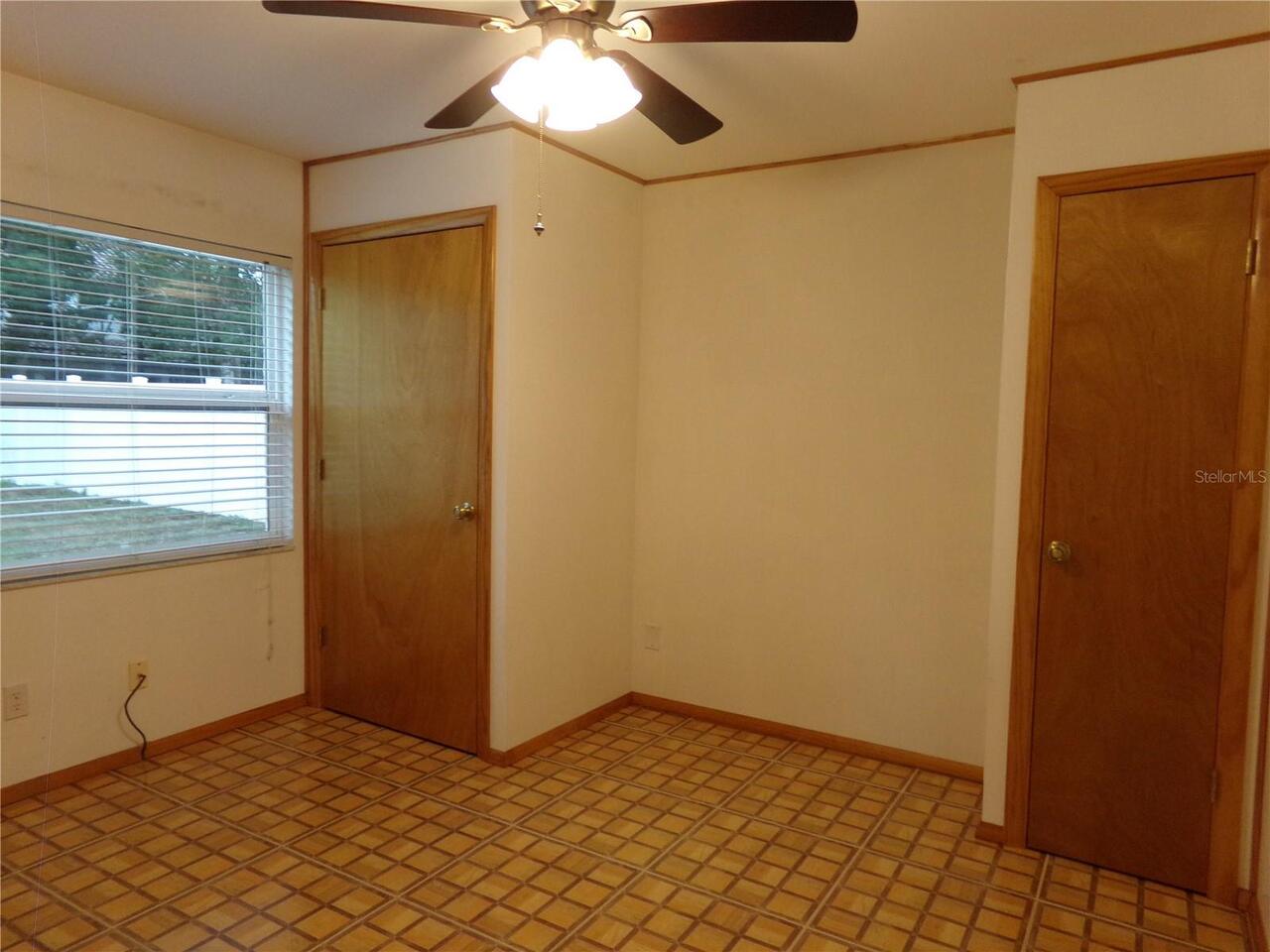 Listing Photo 27