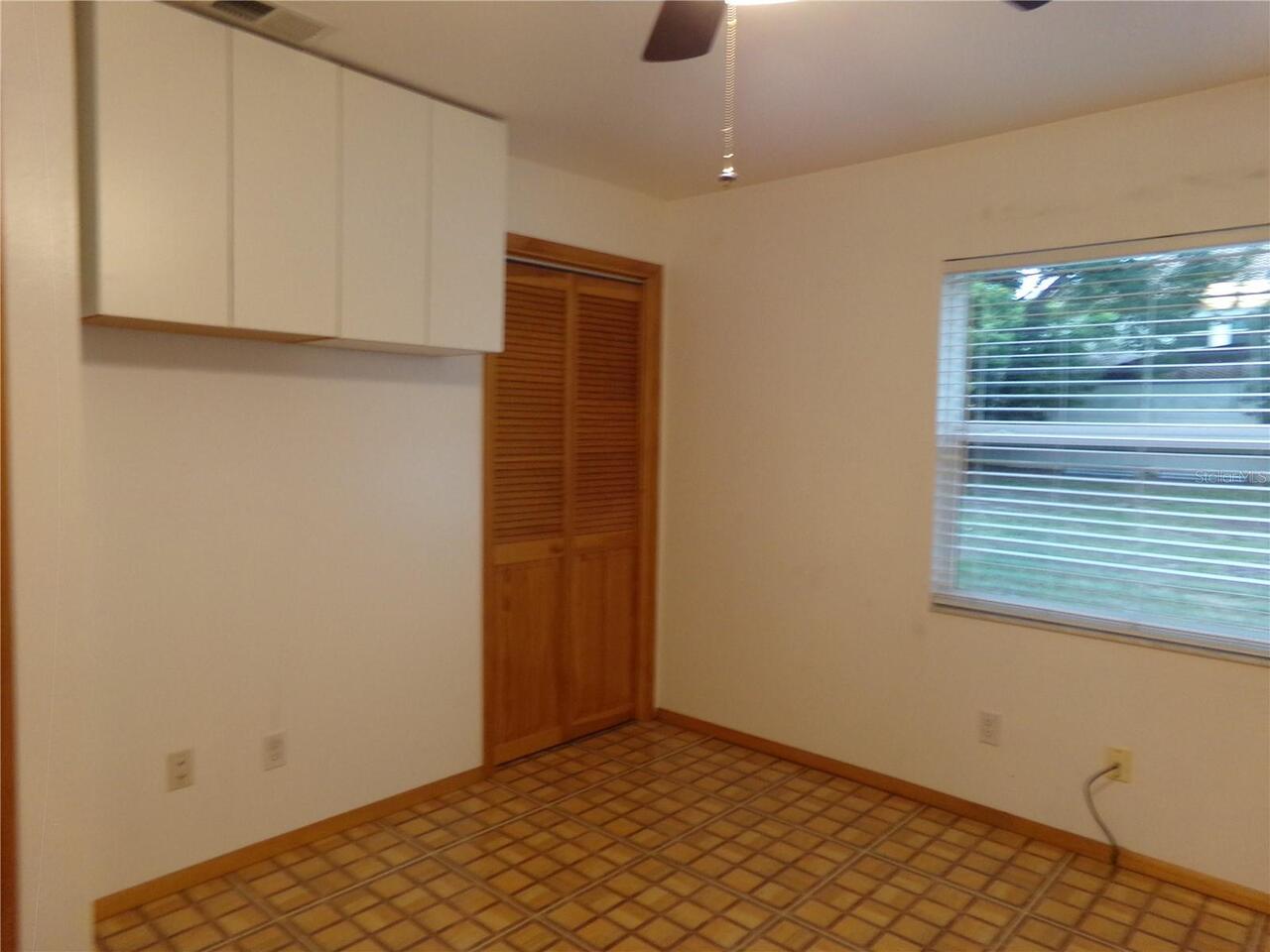 Listing Photo 28