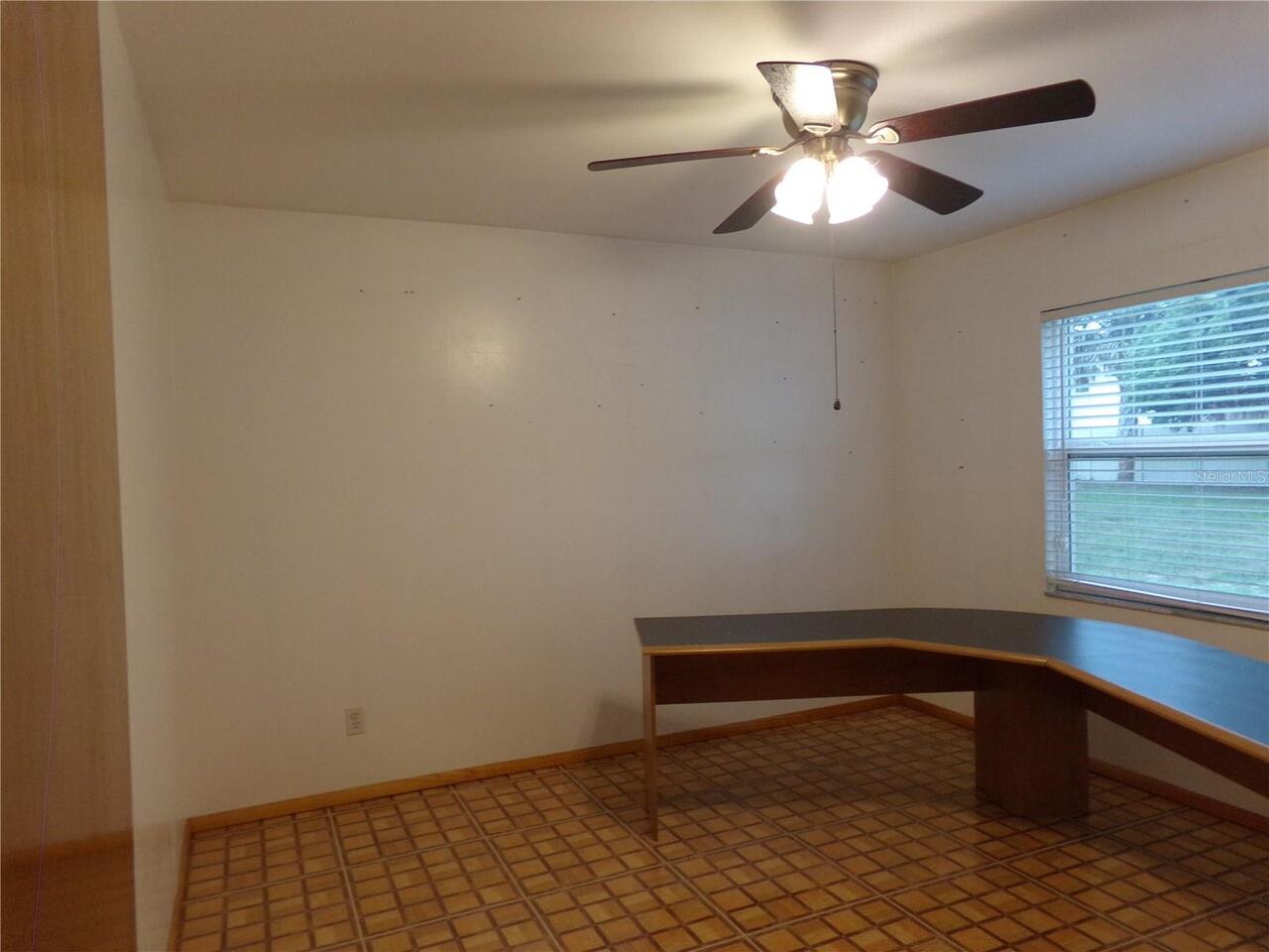 Listing Photo 29