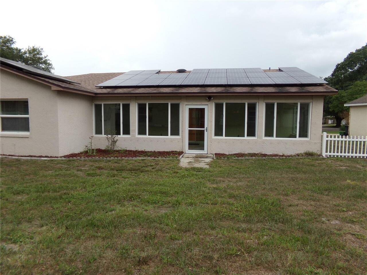 Listing Photo 33